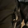 Boys Gilet Size 11-12yr Image 7