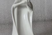 Royal Tara Galway Harmony figurine