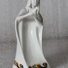 Royal Tara Galway Harmony figurine