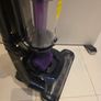 vacum cleaner Image 9