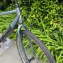 bike Image 6