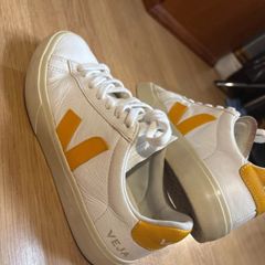 Veja trainers