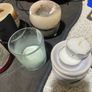 Candles and Holders Image 3