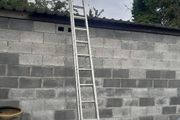 ladders