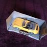 PORSCHE 911 Carrera model car Image 3