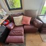 2 - 2 seater Sofas for sale Image 2