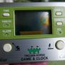Rare Lansay Gakken Trojan Horse LCD Game Complete with Box and Instructions Image 5
