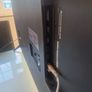 43in LG Smart Tv Image 4