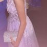 Debs Dress Image 2