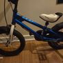 kids bike 16 Image 4