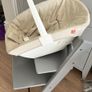Stokke newborn seat (chair is not included) Image 2
