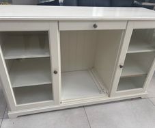 IKEA sideboard
