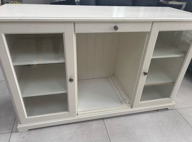 IKEA sideboard