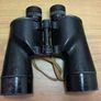 U.S. Navy 7x50 binoculars. Image 7