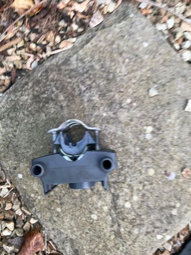 Baby Seat for Adult Bike
