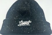 Boys Beanie Hat