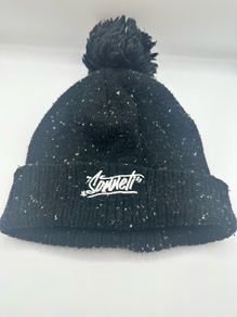 Boys Beanie Hat