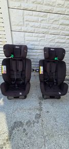 Graco Car Seat