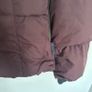 Columbia Down Puffer Jacket size M Image 3