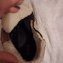 Ecco gore tex ankle boot UK 6 Image 6