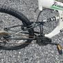 Adult Mountain Bike Image 3
