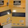 Leaving cert music books Image 5