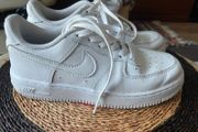 Nike Air Force 1 size 2