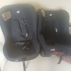 joie car seat