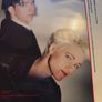 Roxette Listen to your heart Image 2