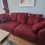 sofa FREE Image 2