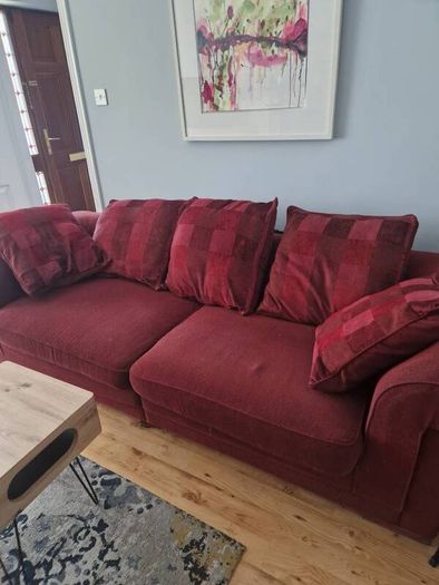 sofa FREE