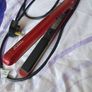 Hair straightener Image 2