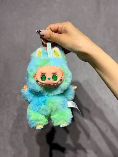 Labubu