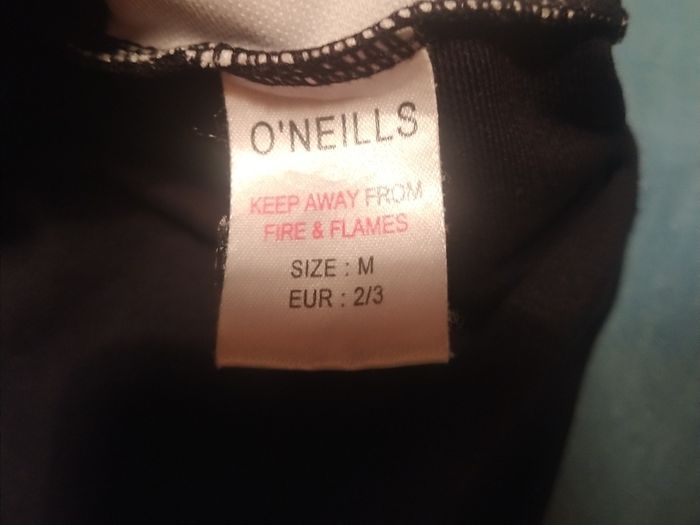 Gaeil Colmcille Kells polo shirt