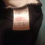 Gaeil Colmcille Kells polo shirt Image 8