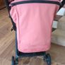 Zummi Eden Stroller Image 5