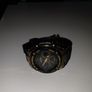 G Shock watch Image 2