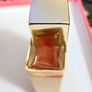 Burberry London Eau de Parfum for Women 100ml Image 5