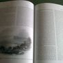 Counties Londonderry & Donegal A topographical dictionary Ireland Irish History Image 7
