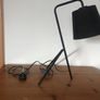 Lamp Image 2
