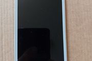 Apple Iphone 5s, 16GB, White, Activation Locked, in excellent cosmetic condition