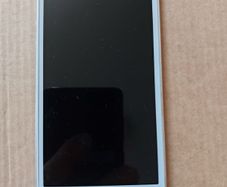 Apple Iphone 5s, 16GB, White, Activation Locked, in excellent cosmetic condition