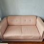 pullout sofa single bed Image 2