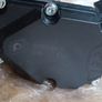 2013 VW Passat Spare Parts Image 9