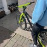 Bike Image 4