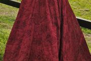 Debs Dress