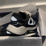 Dior b30s Image 3