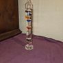 Galileo Glass Thermometer Image 5