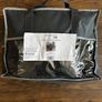 8 kg Weighted Blanket Image 4