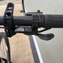 Mountain Bike Image 4